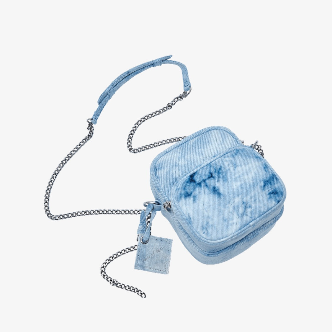 BTS] Artist Made Collection by BTS : J-Hope : Side by Side Mini