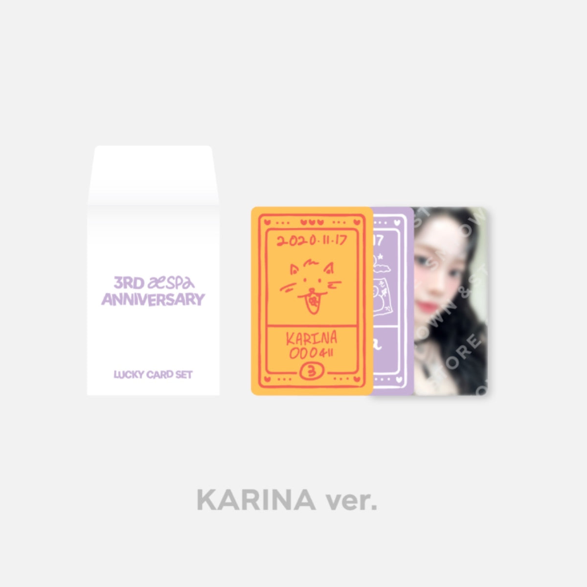 IMG_3640_1200x1200.jpg?v=