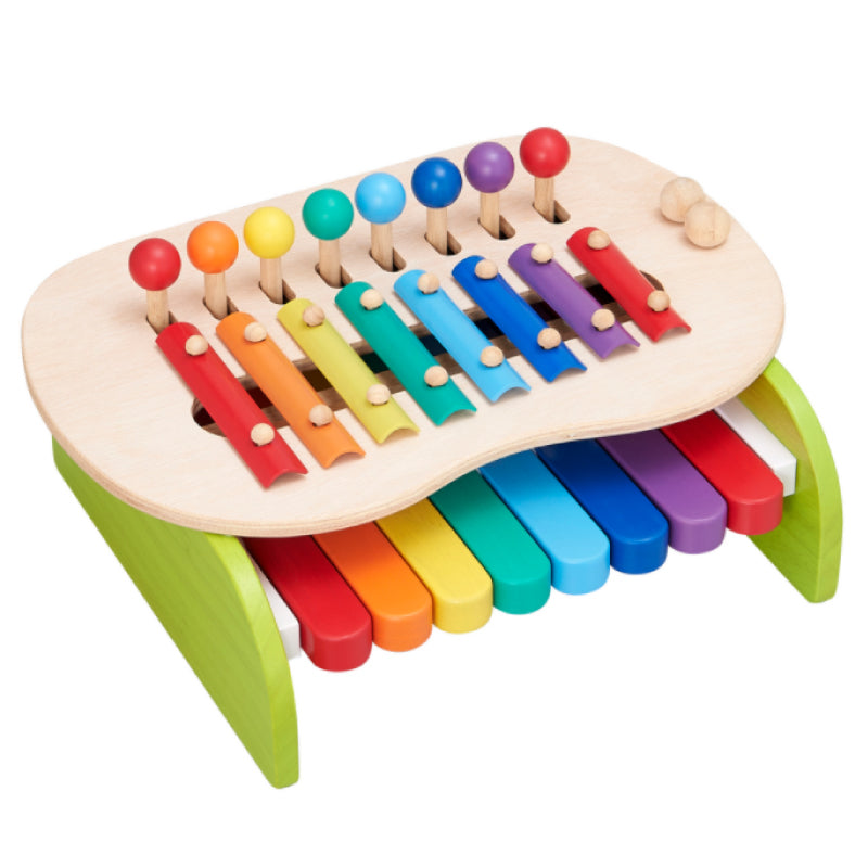 J548065.jpg?v=1734914030