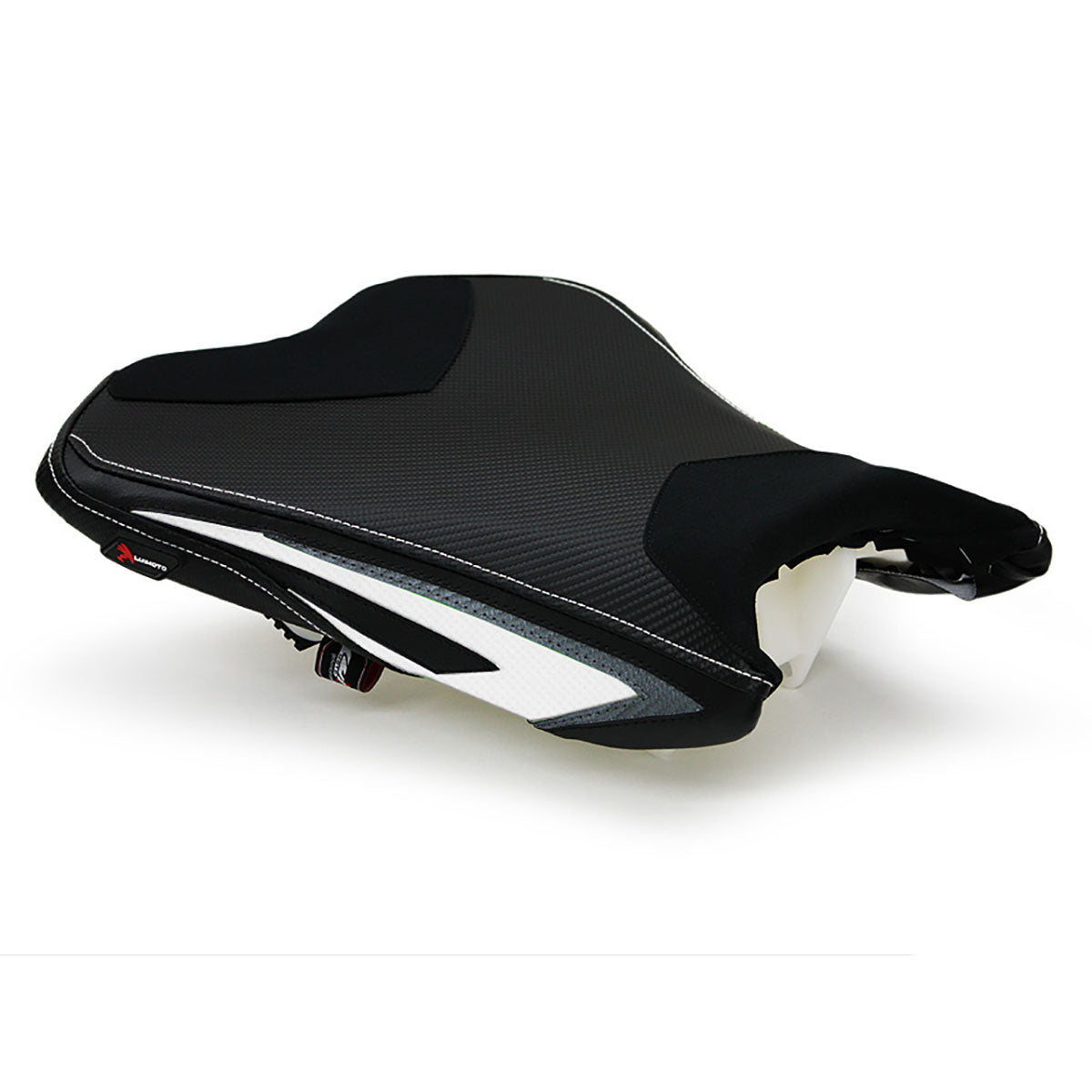 3221102.jpg?v=1676667700