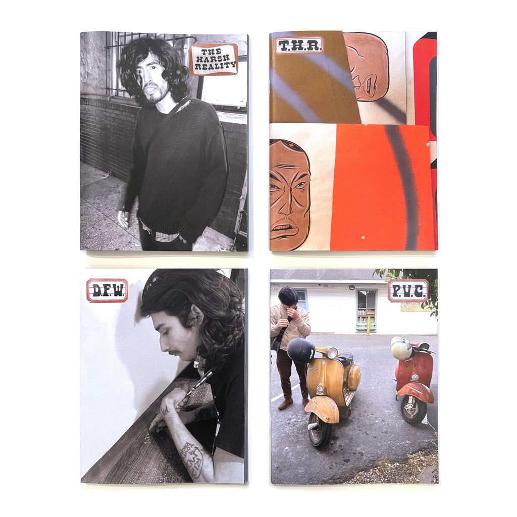 IMG_2039_1024x1024.jpg?v=