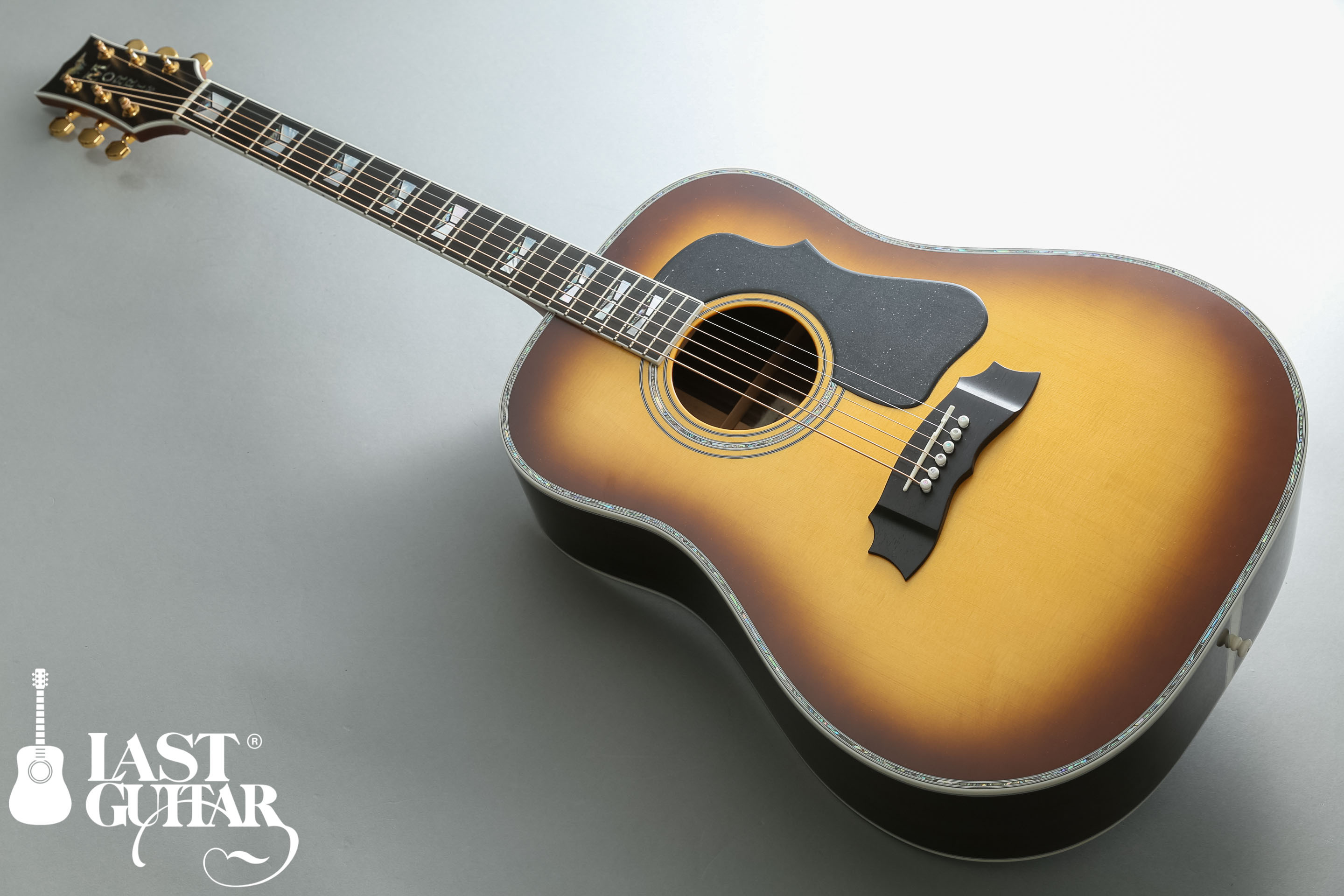 モーリスの代表機種MGをマスタールシアーの森中巧が製作！スーパー