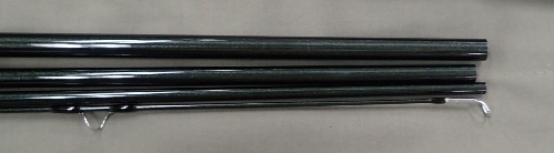 Asquith、アスキス9140-4がお嫁に行きますので。 - 道具屋日記