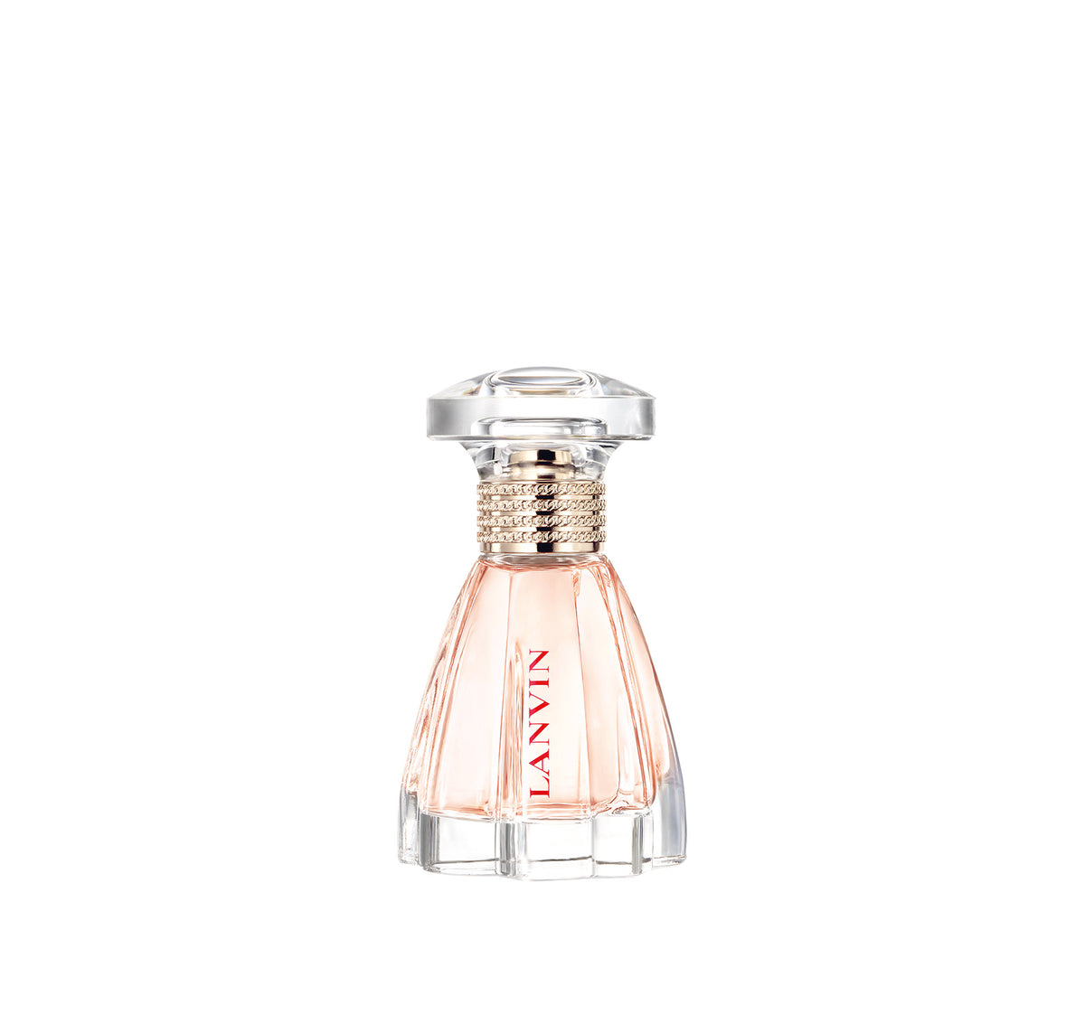 公式】ランバン モダン プリンセス オードパルファム｜LANVIN｜香水