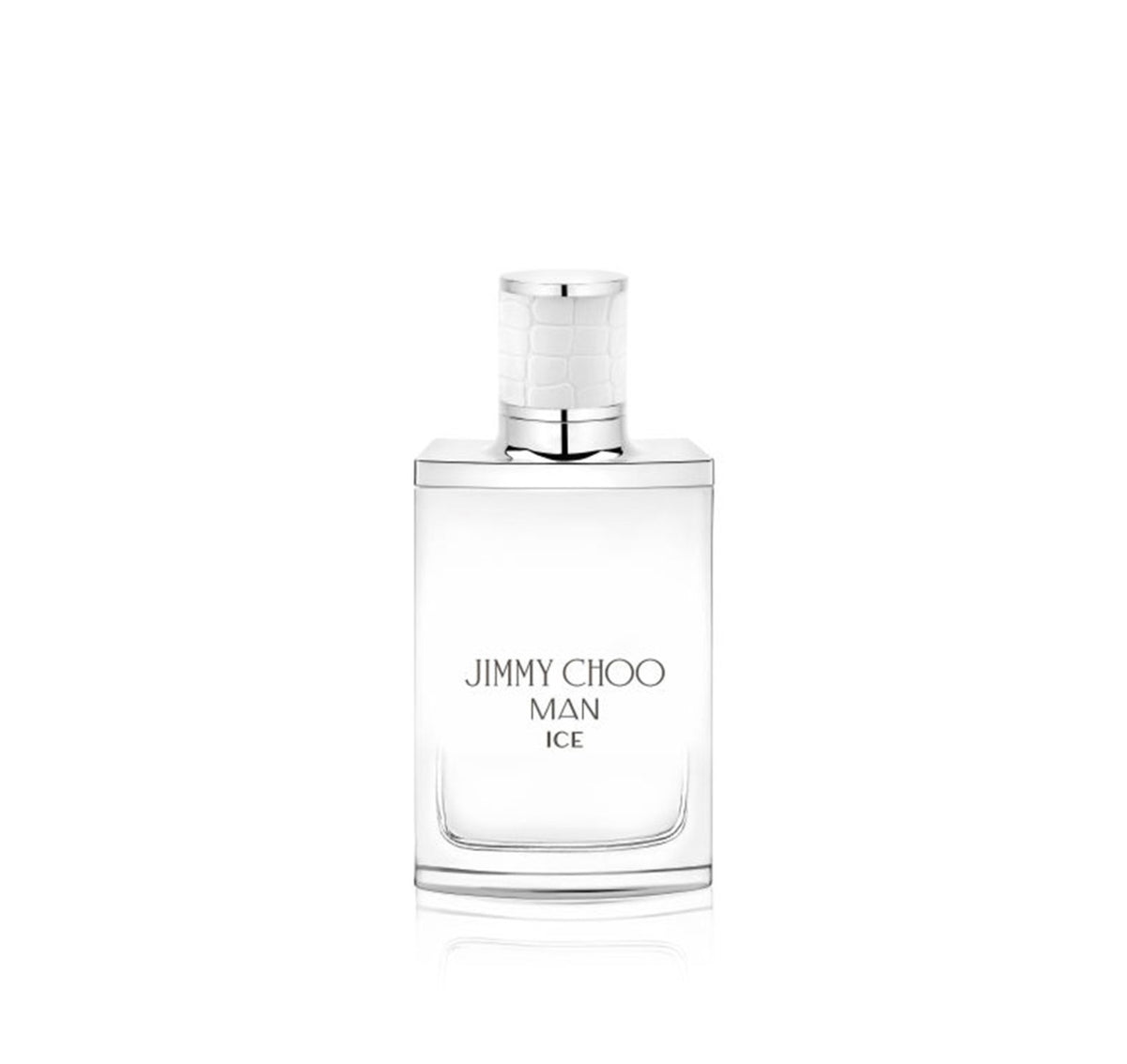 公式】ジミー チュウ マン アイス オードトワレ｜JIMMY CHOO｜香水