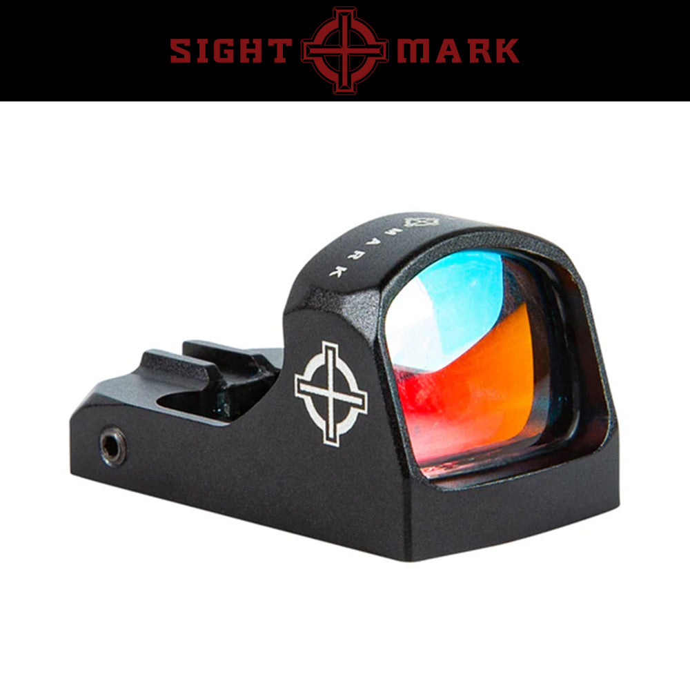 Sightmark Mini Shot A-Spec M3 Micro Reflex Sight リフレックス