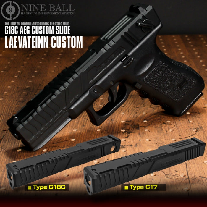 新品 東京マルイ P30 タンカラー カスタム 改修品 10禁 新品東京マルイ