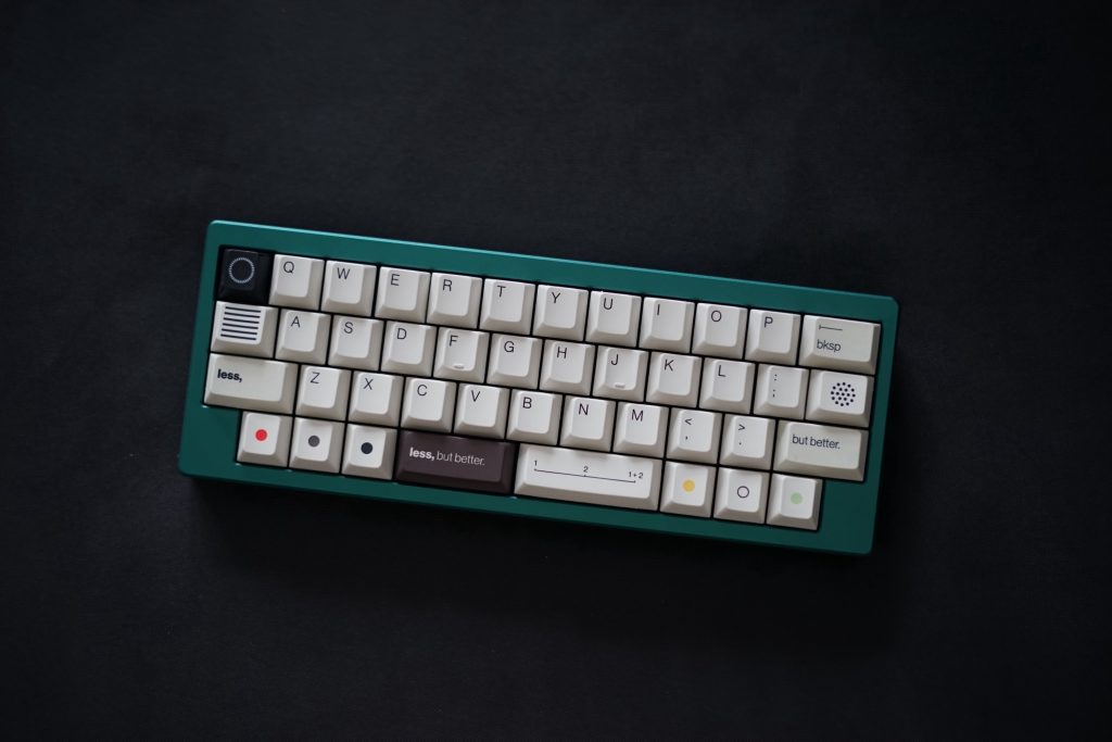 OnSale – LAZYDESIGNERS