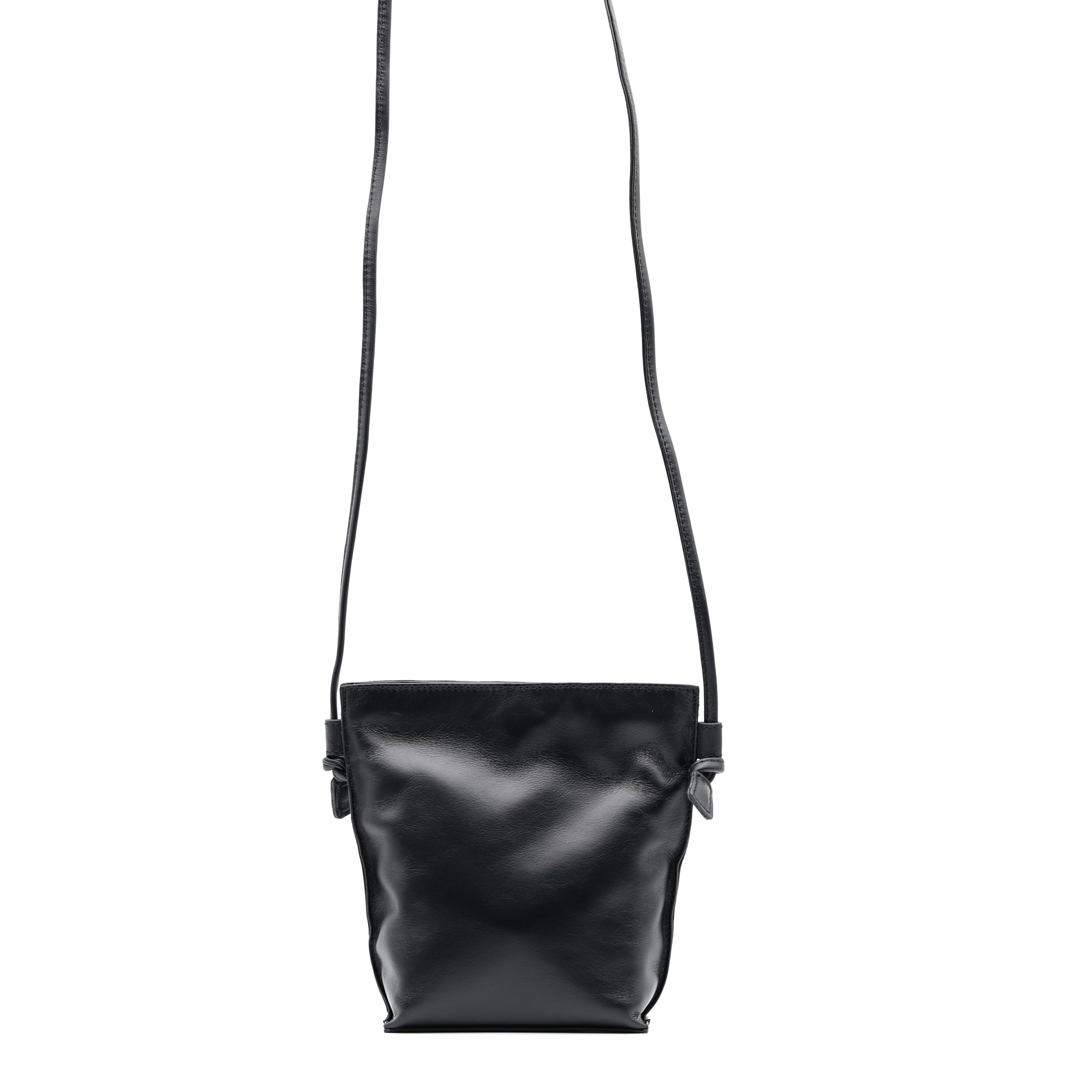 B-1032-BK.jpg?v=1741576030