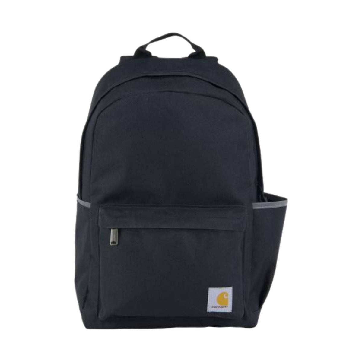 carhartt-21l-classic-backpack-