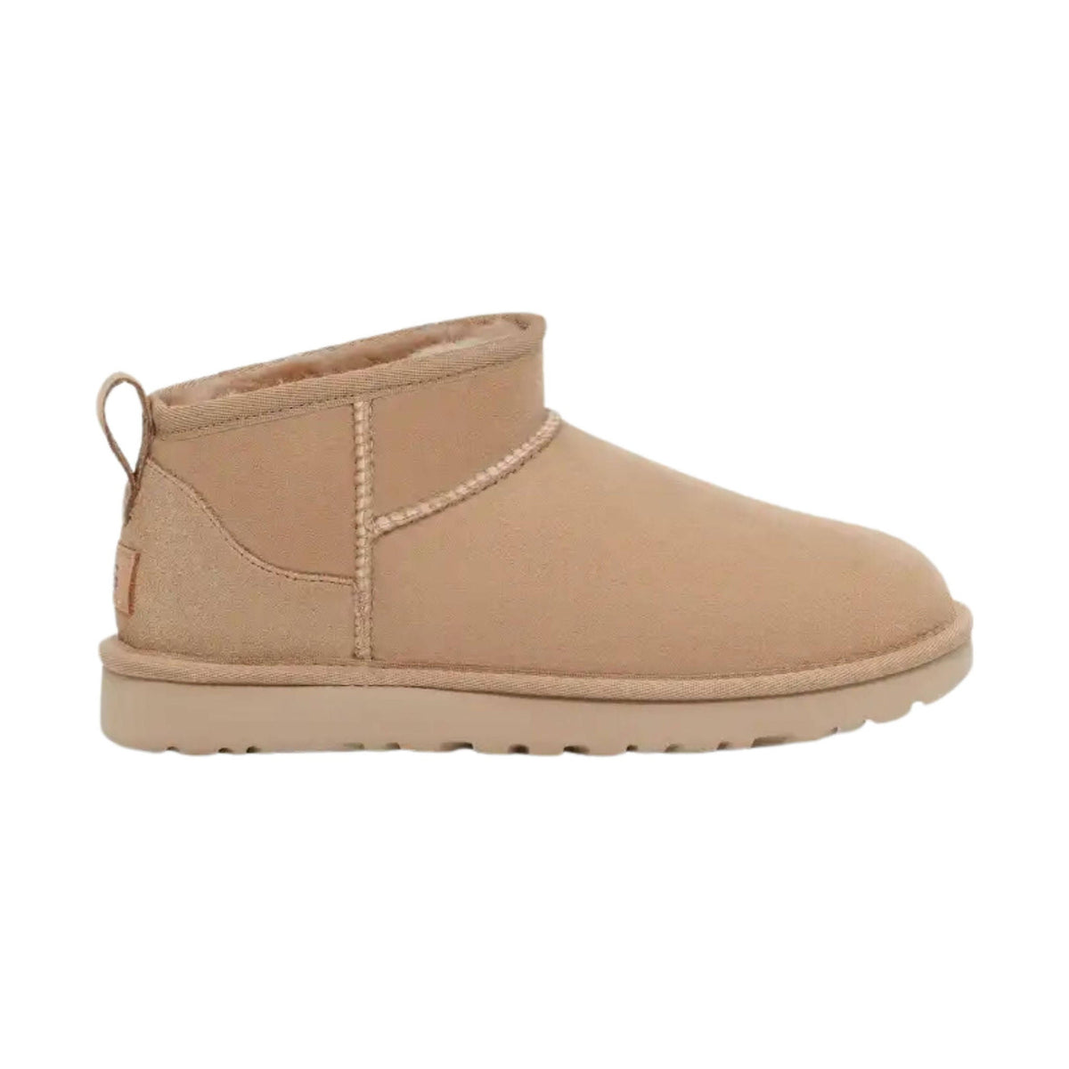 ugg-womens-classic-ultra-mini-