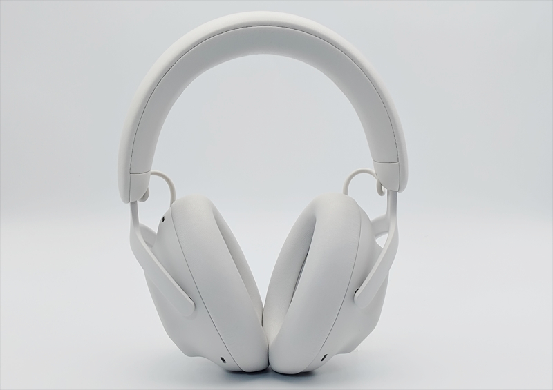 グラフェンコーティング対応で耐久性も高い！ハイレゾ＆Dolby Atmos、3