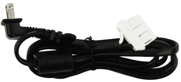 LG Television Power Cord - EAD65938402 – LG Parts
