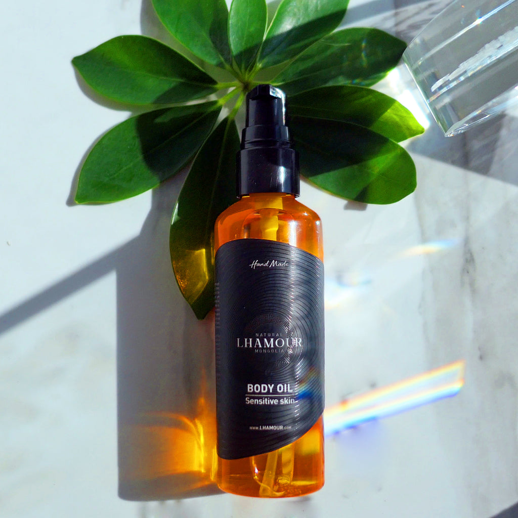 POST7_1_1024x.jpg?v=1622434448