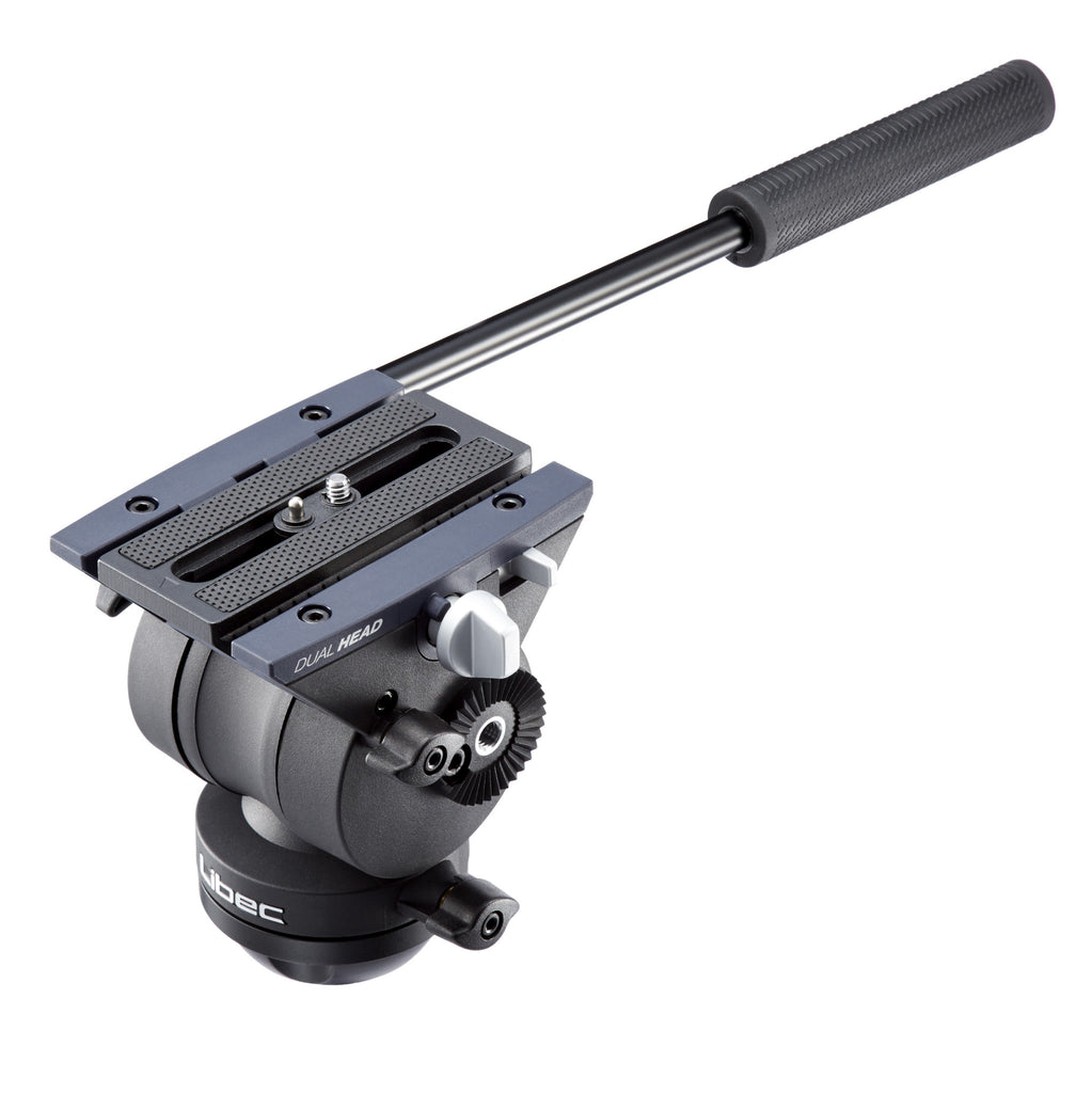 TH-X-H_01_1024x1024.jpg?v=