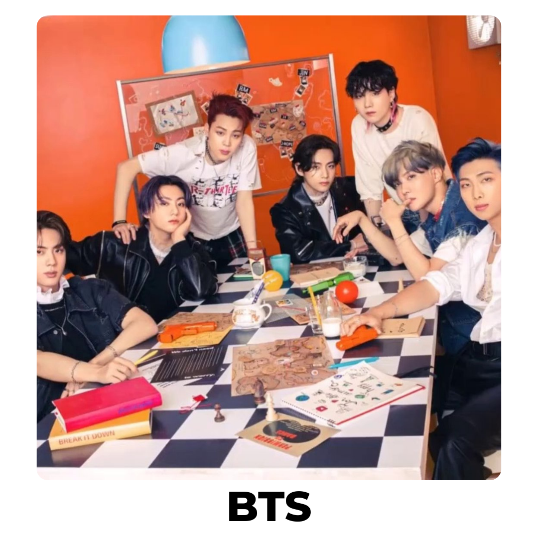 BTS.png?v=1771558369