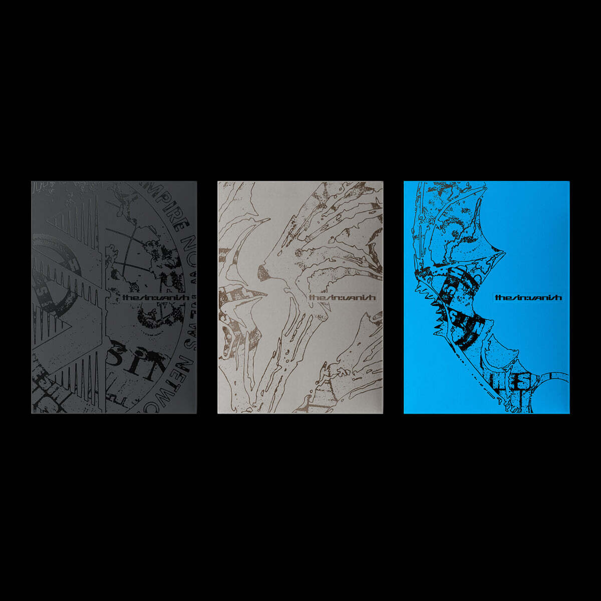 5990186D-23D2-46BC-B8BA-