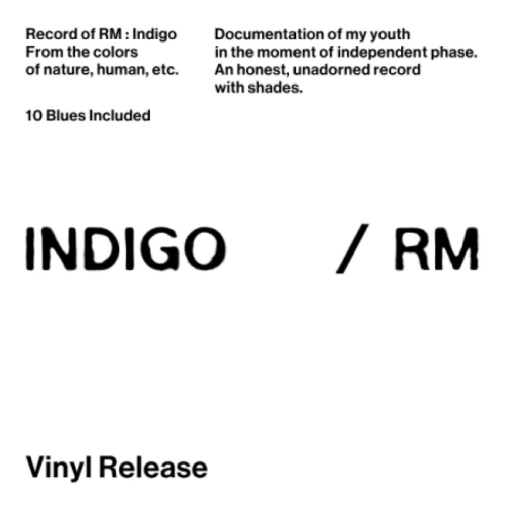 RM_BTS_-INDIGO_LP_1.png?v=
