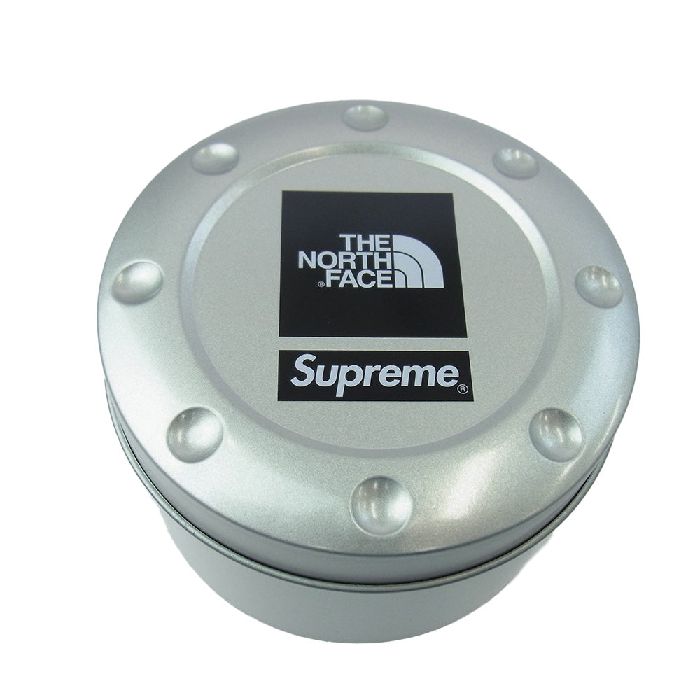 Supreme シュプリーム 22AW DW-6900NS-1JR ×THE NORTH FACE×G-