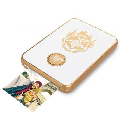 Lifeprint Photos Japan(ライフプリント)