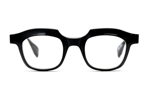 RETRO FUTURE BY 900(レトロフューチャー) RF-021 全カラースタイル