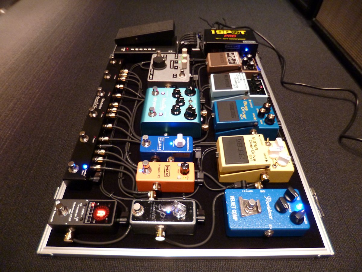 商品紹介 - ドクターMusic