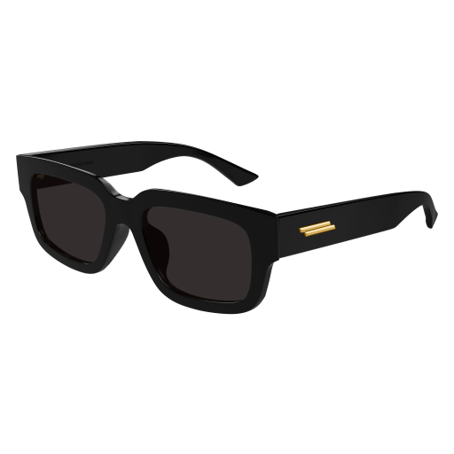 Bottega Veneta BV1359SA 001 - Sunglasses for Man and Woman