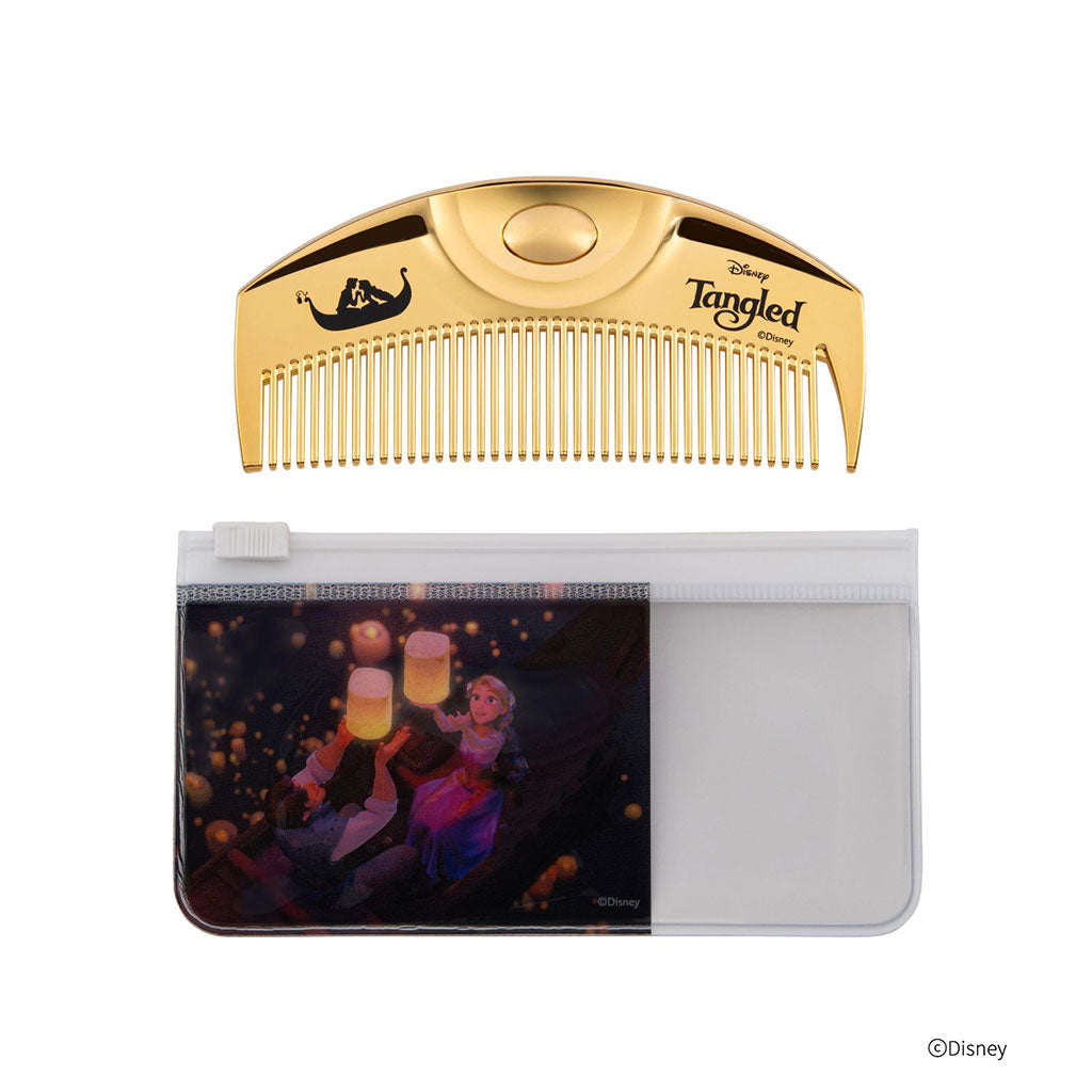 新品未開封】K24GPツキ ラブクロム LOVECHROME（R）ゴールド