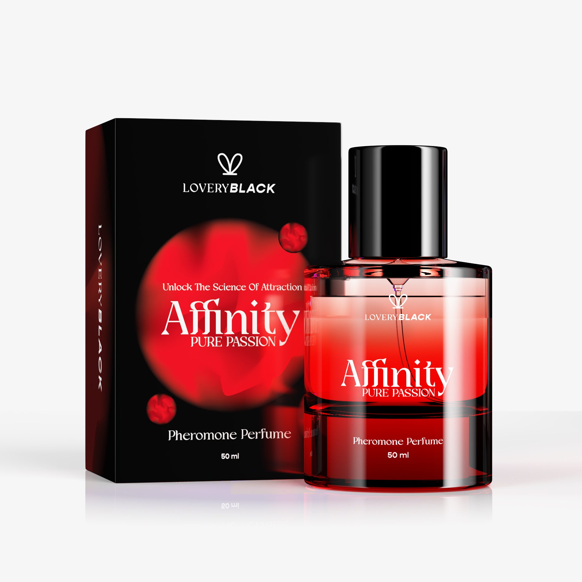 AffinityPurePassion_ProductSho