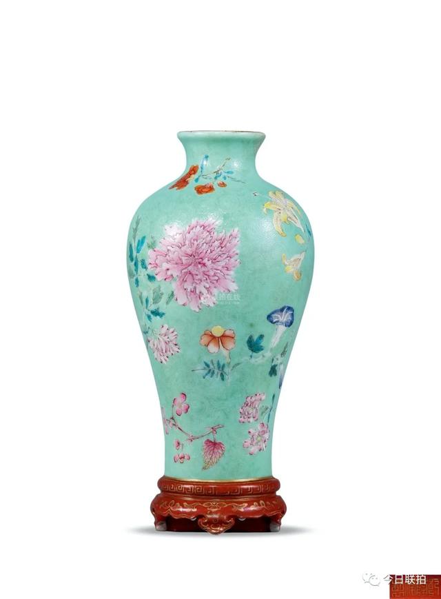 联拍在线-动态资讯频道