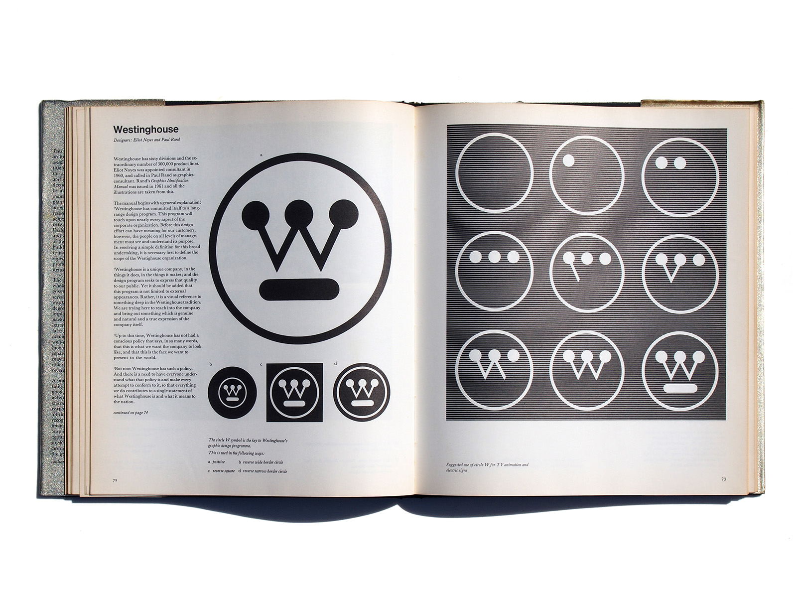 アート・デザイン・音楽 Design Coordination and Corporate Image