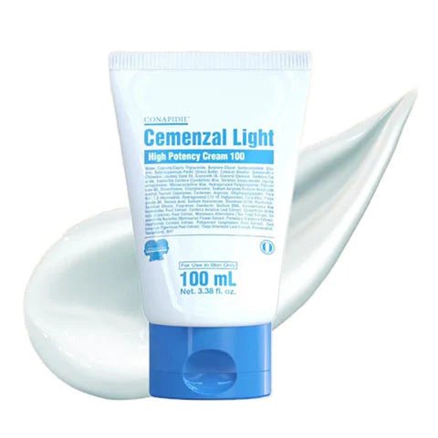 conapidil-cemenzal-light-cream