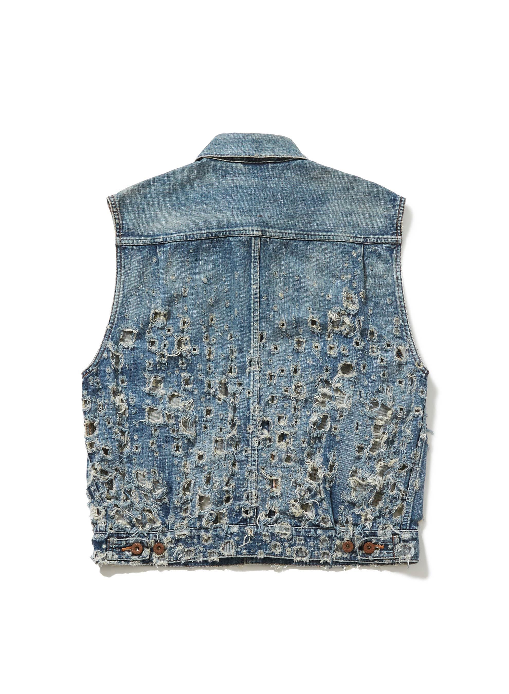 2441000423-2.jpg?v=1750154225