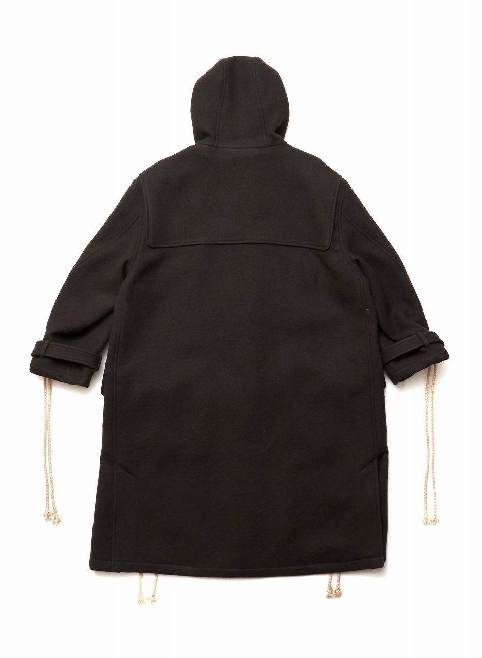 22AWCO01_PALE_02.jpg?v=1750405072