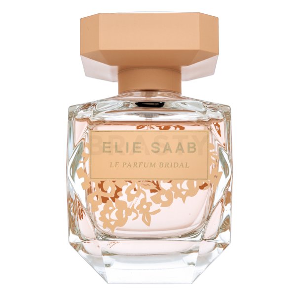 Elie Saab ル パルファム ブライダル EDP W 90ml – Papique
