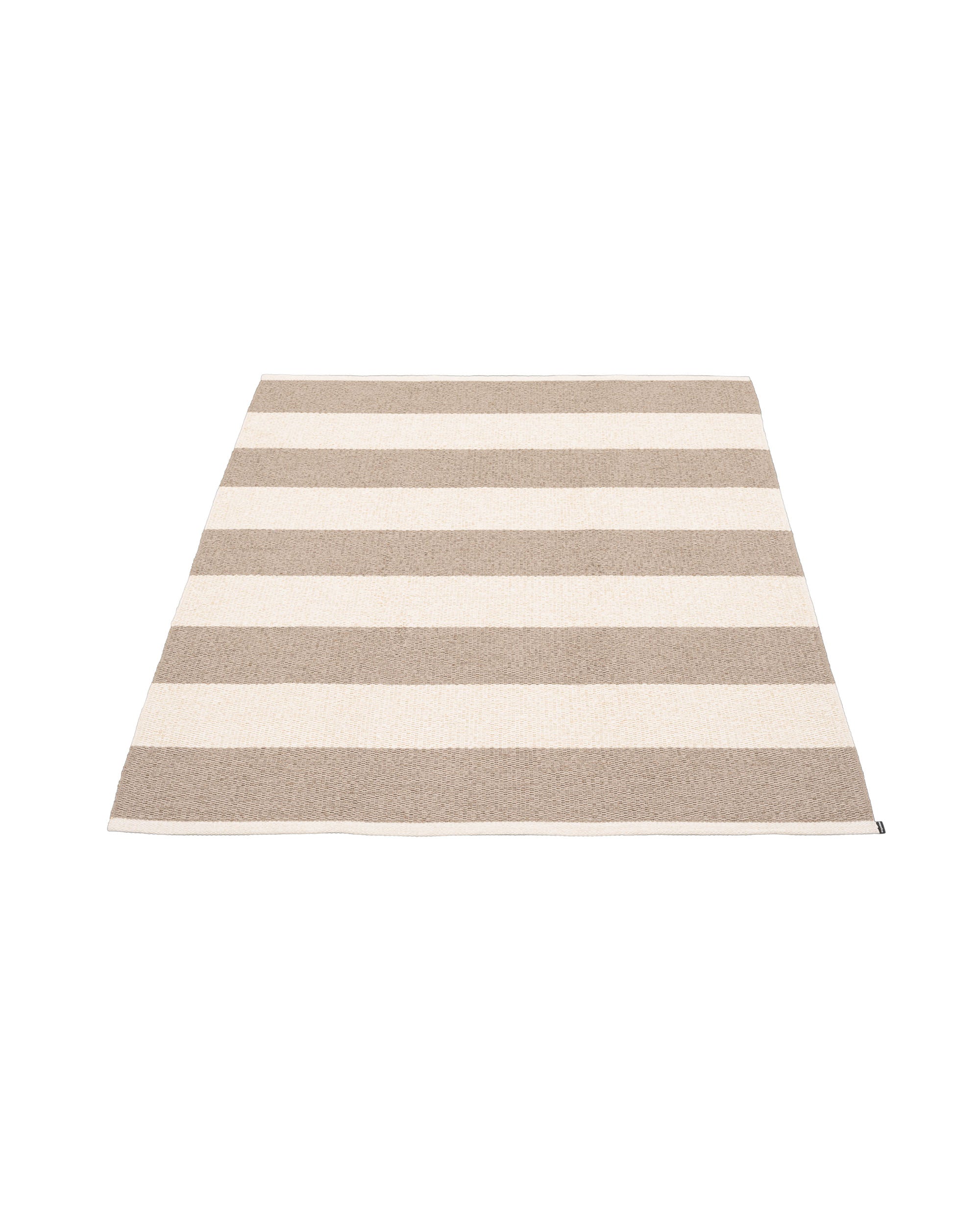 BOB Mud - Area Rug – Pappelina