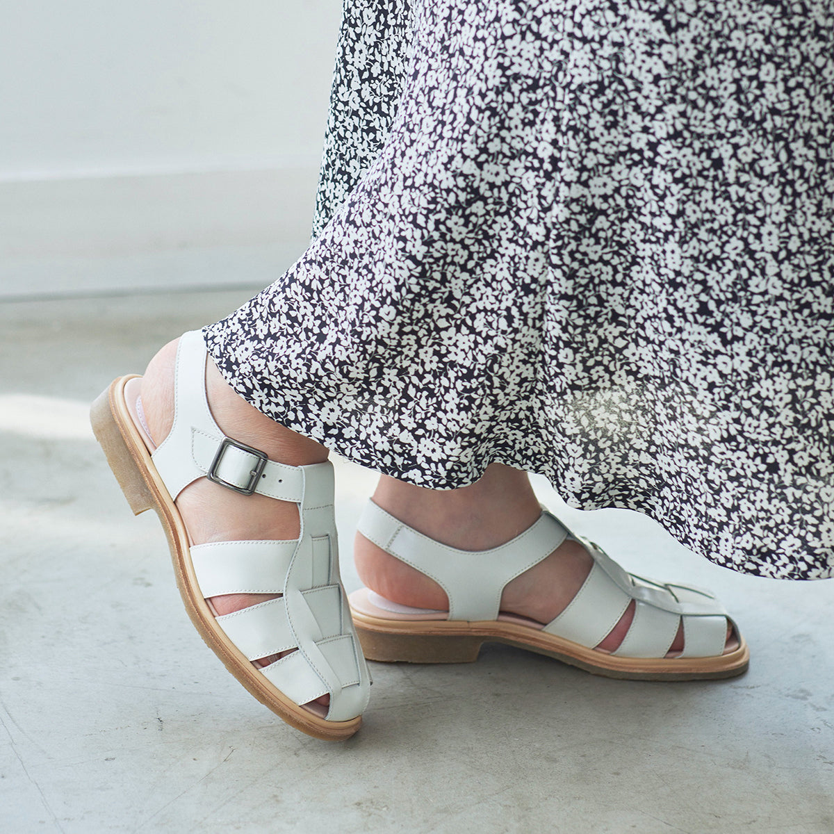 IBERIS(イベリス) | パラブーツ日本公式オンラインストア – Paraboot