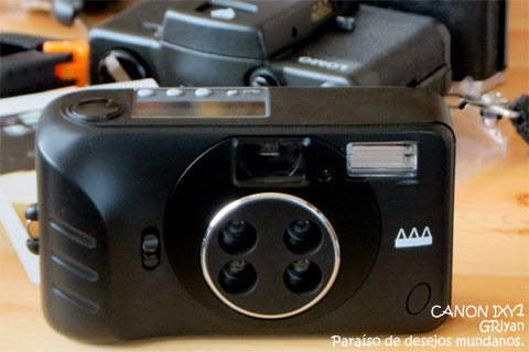 SUPERHEADZ INa BABYLONのBABYLON.4 にFOMAPAN詰めて試写る – Paraíso