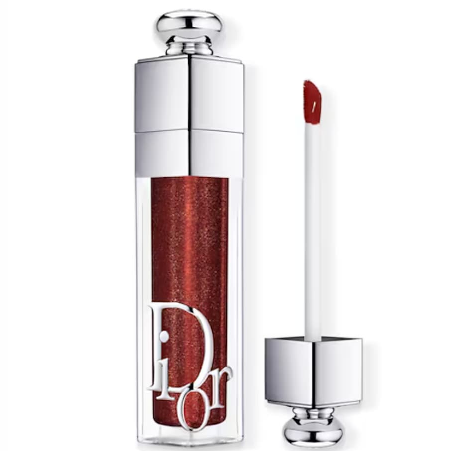 DIOR | ADDICT LIP MAXIMIZER – PARISWAVE.COM