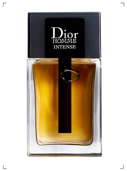 Dior | DIOR HOMME INTENSE EDP – PARISWAVE.COM