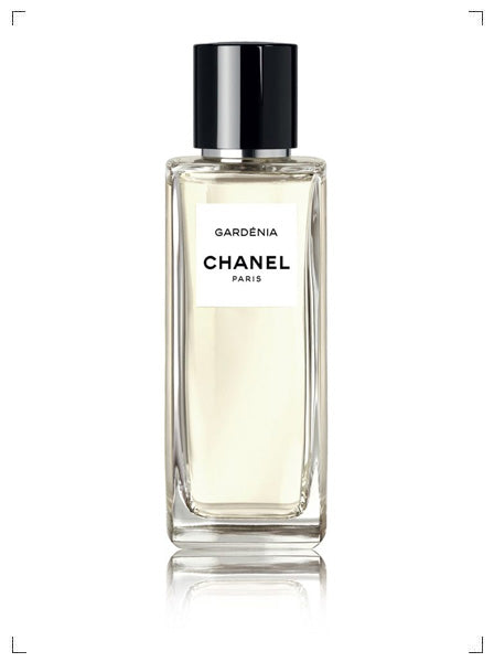 Chanel | LES EXCLUSIFS DE CHANEL GARDENIA EAU DE PARFUM