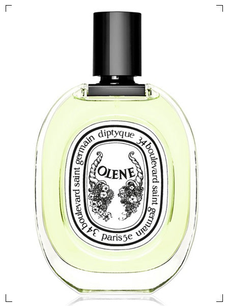 Diptyque | OLENE EDT – PARISWAVE.COM