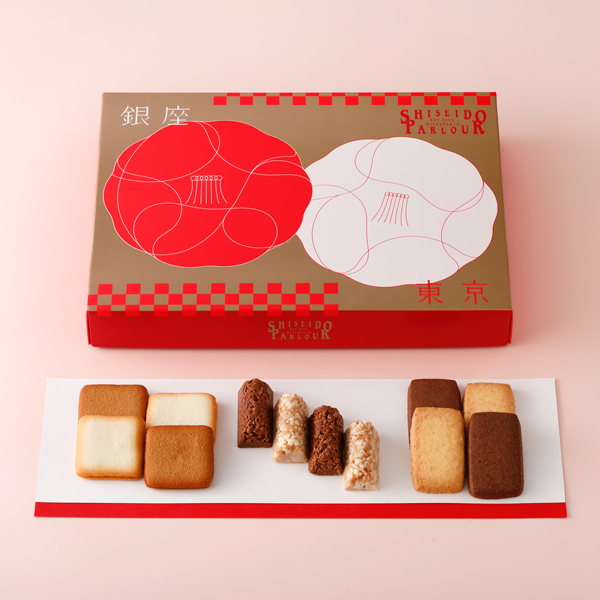 ニューイヤーズスイーツ│ギフトセット│オンラインショッピング