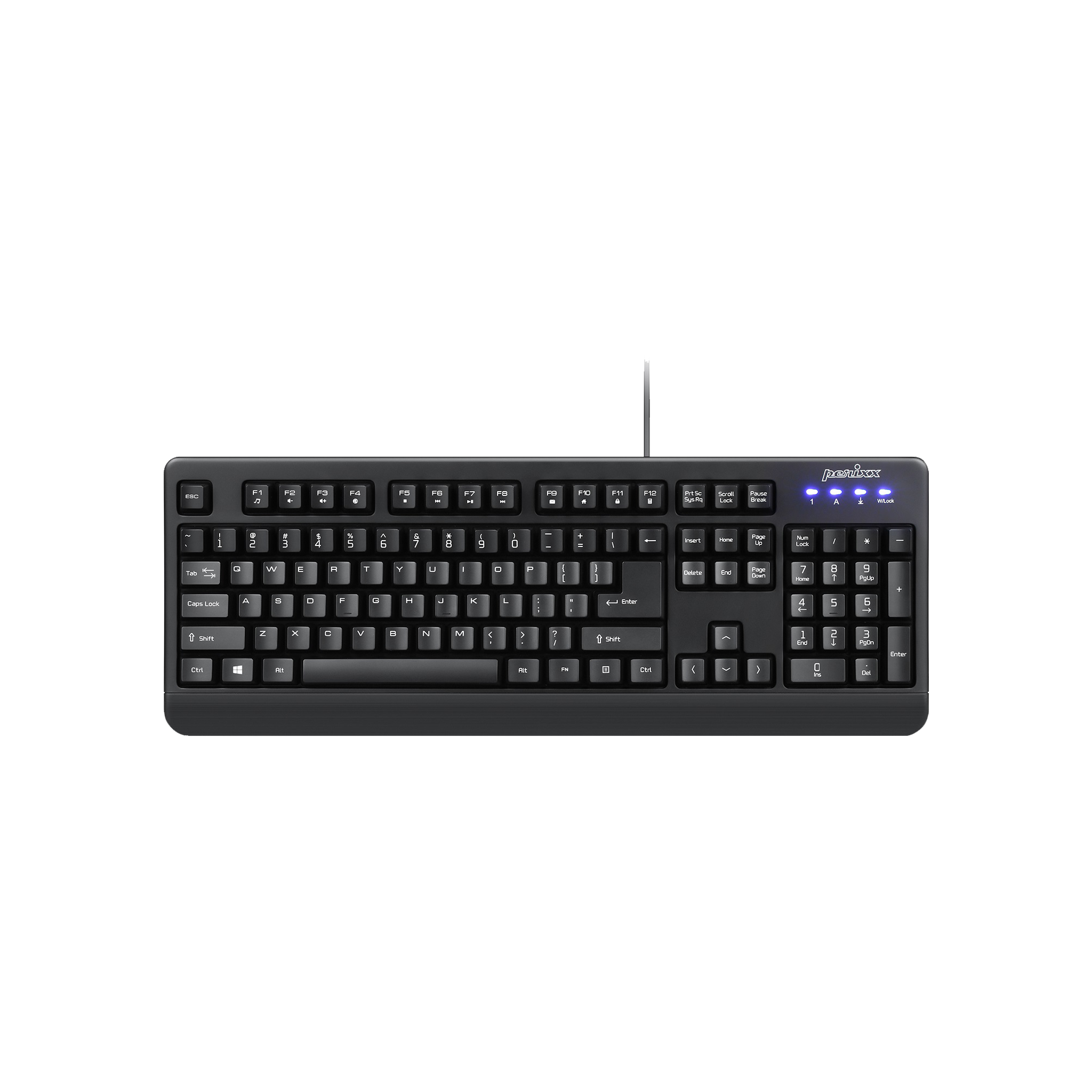 PB-517BUS-11364-01.png?v=