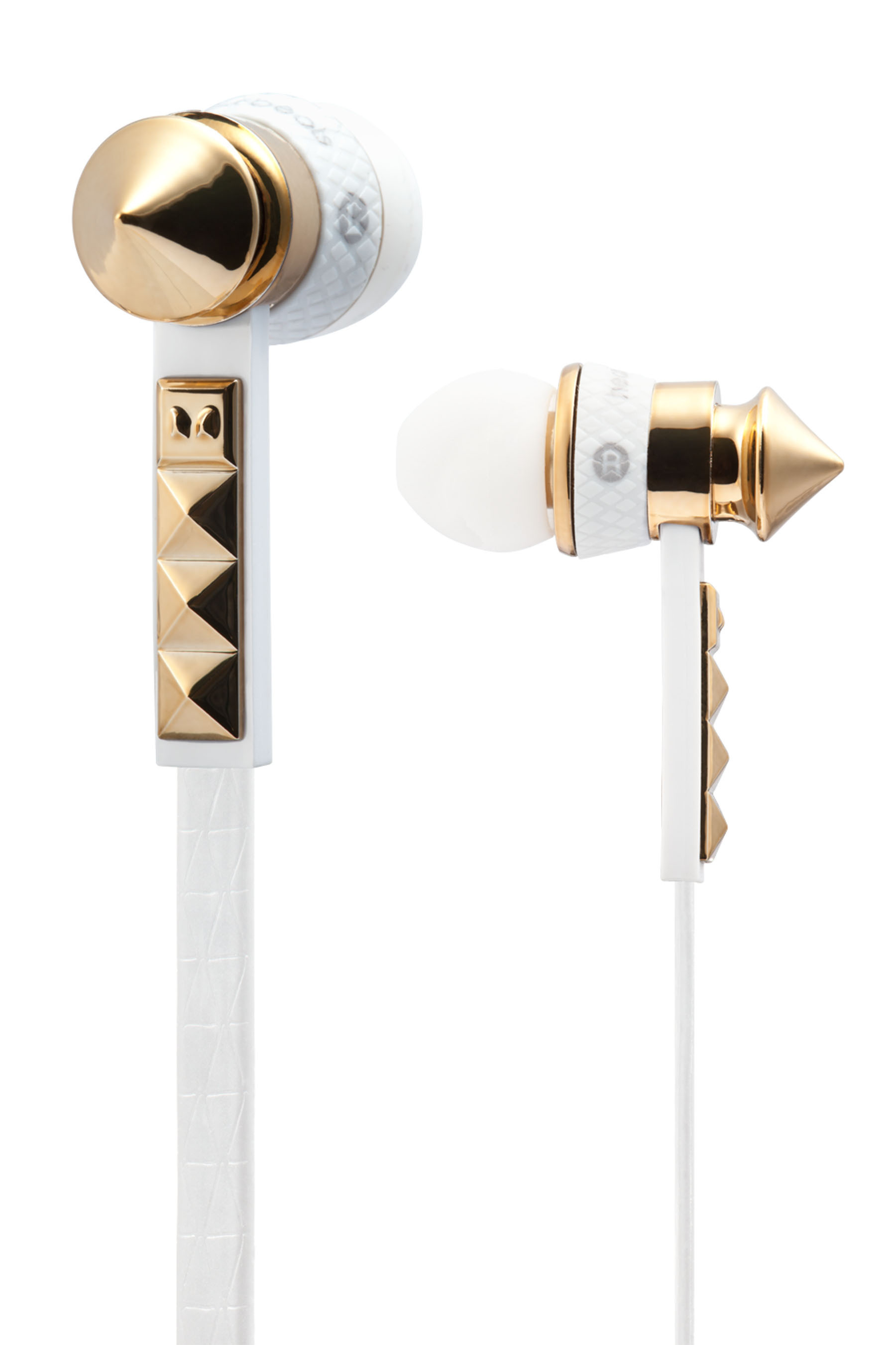 Beats™ by Dr. Dre™ and Monster Announce the Launch of the New