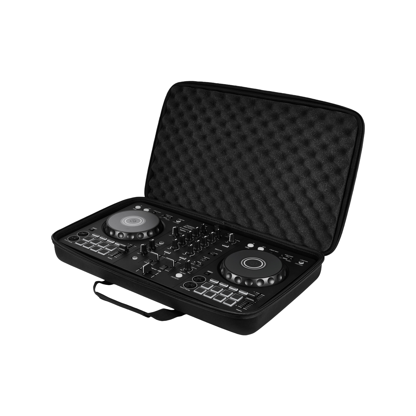 DJC-B1 Bag – Pioneer DJ Store