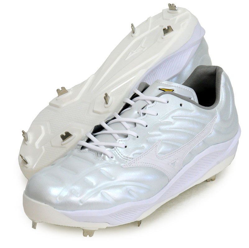 ミズノプロ ラクッションレボプロ 11GM243001