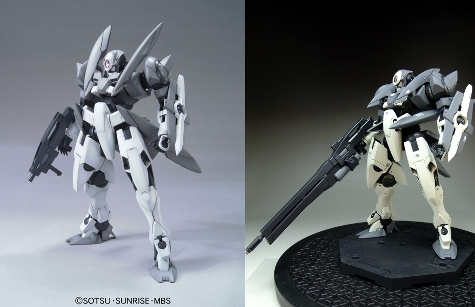 MG ジンクス 【ぷらもっち】