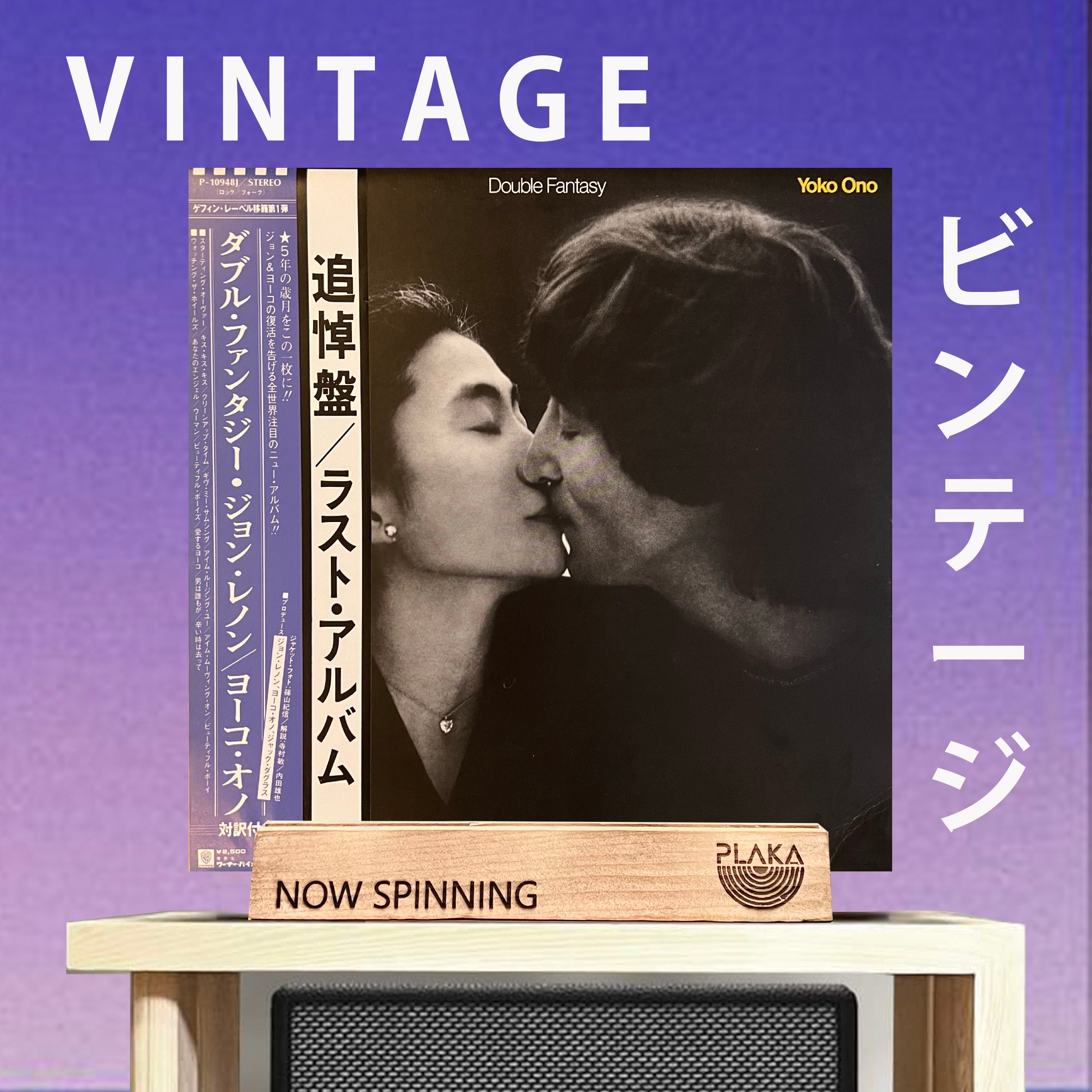 D76EBE9A-1D77-4D3B-AFC0-