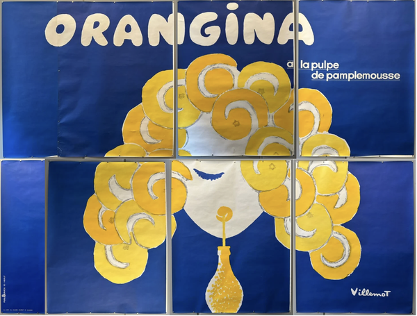 QhvG8rt_grande.png?v=1750972872